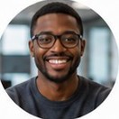 Profile photo of Floyd M., software engineer